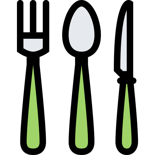 mecanizados-federico-5