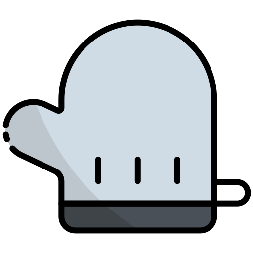 mecanizados-federico-7