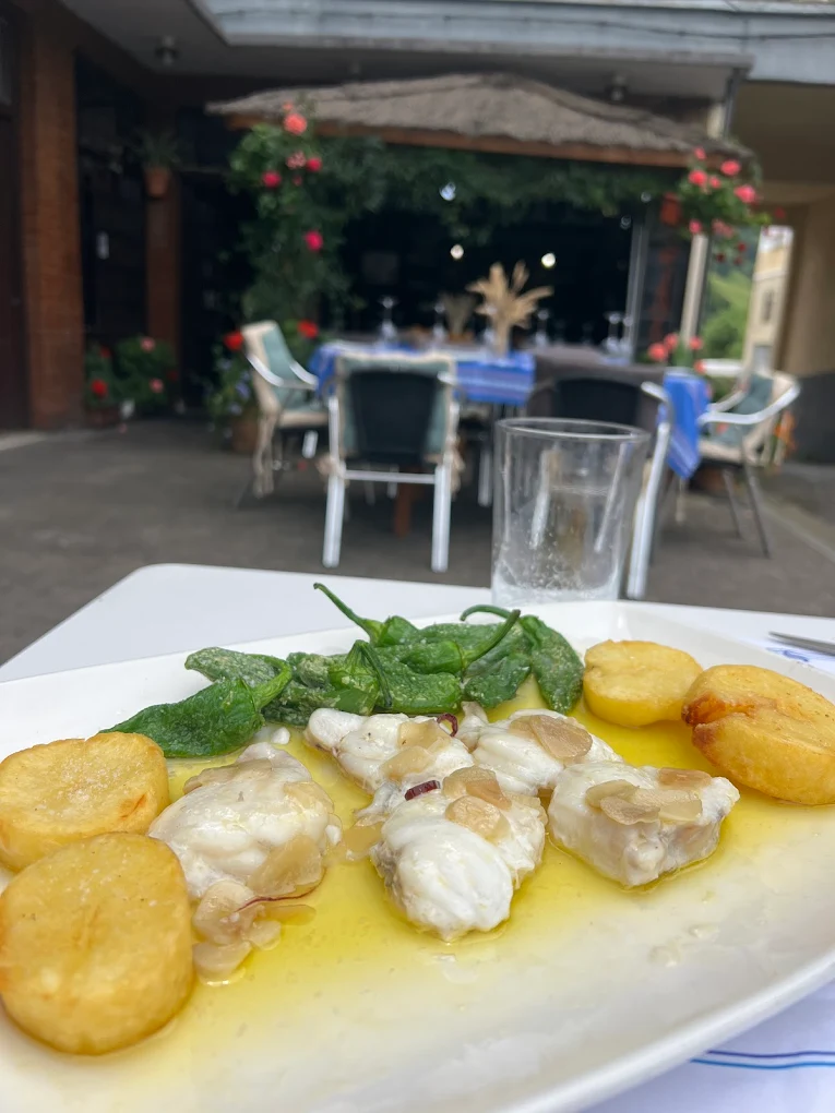 mecanizados-federico-3